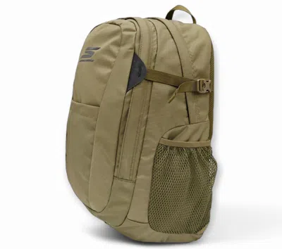 Skechers Rover Backpack In Green
