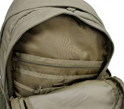 Skechers Rover Backpack In Green