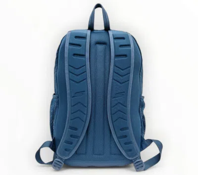 Skechers Commuter Backpack In Blue