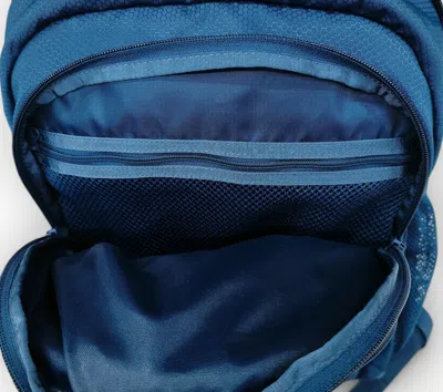 Skechers Commuter Backpack In Blue