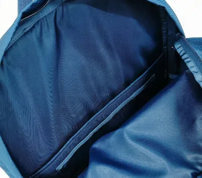 Skechers Commuter Backpack In Blue