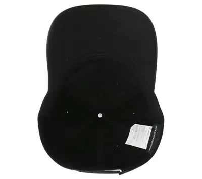 Skechers Kicks Baseball Hat In Pattern