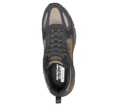 Skechers Men's Vigor 3.0 In Multi