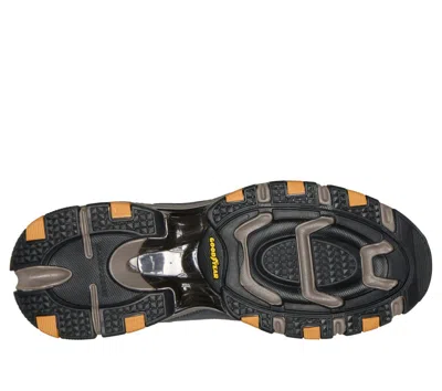 Skechers Men's Vigor 3.0 In Multi