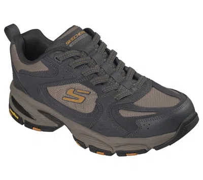 Skechers Men's Vigor 3.0 In Multi