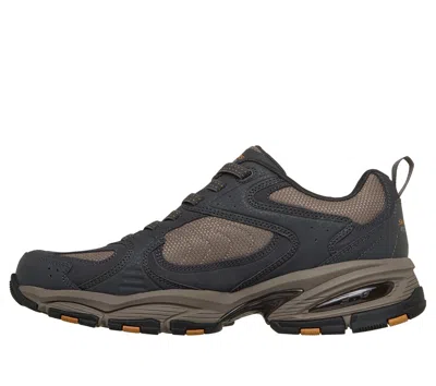 Skechers Men's Vigor 3.0 In Multi