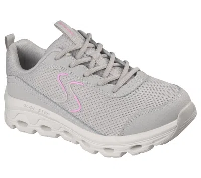 Skechers Glide Step Sole In Multi