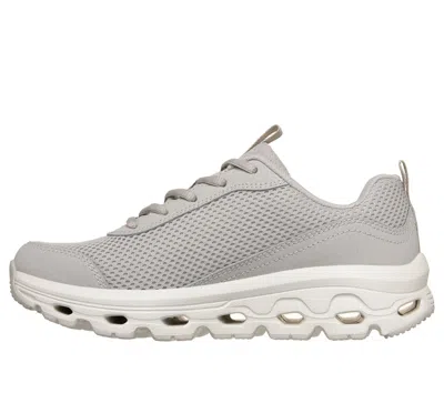 Skechers Glide Step Sole In Multi