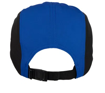 Skechers Pacer Run Hat In Pattern