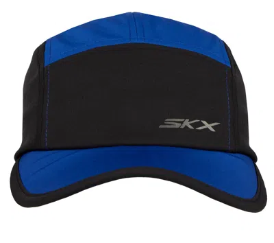 Skechers Pacer Run Hat In Pattern