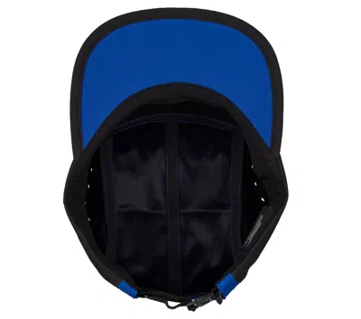 Skechers Pacer Run Hat In Pattern