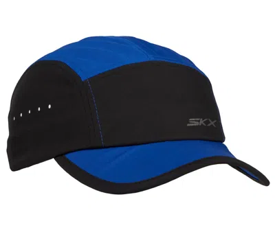 Skechers Pacer Run Hat In Pattern