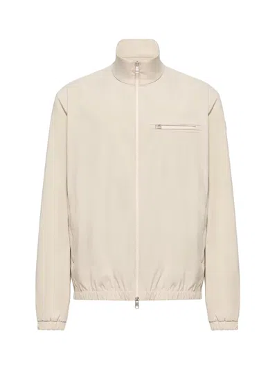 Moncler Danby Jacket