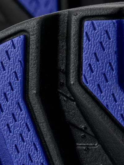 Ugg Heritage Utility Axoid Pull-tab Sneakers In Nude