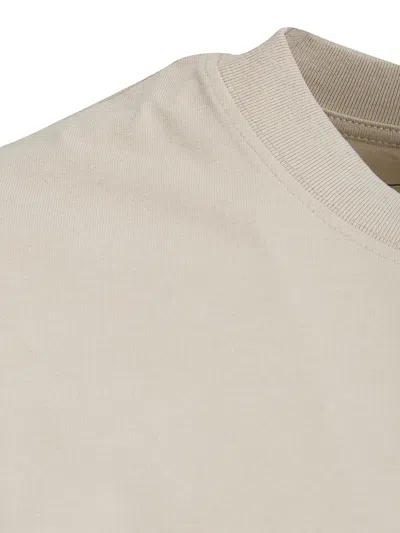 Gr10k Replicated T-shirt In Neutral