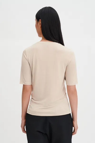Filippa K Elena Tee