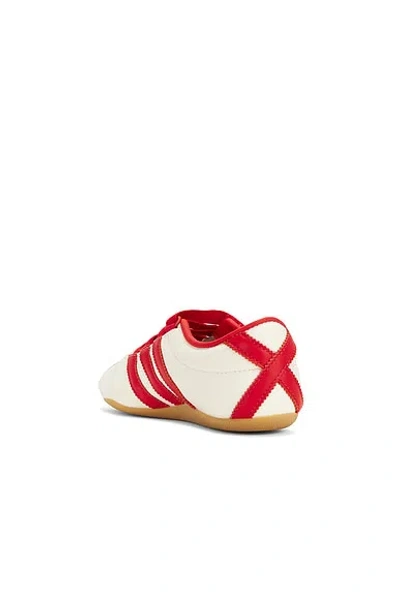 Adidas Originals Tokyo Mary-jane Sneakers In Multi