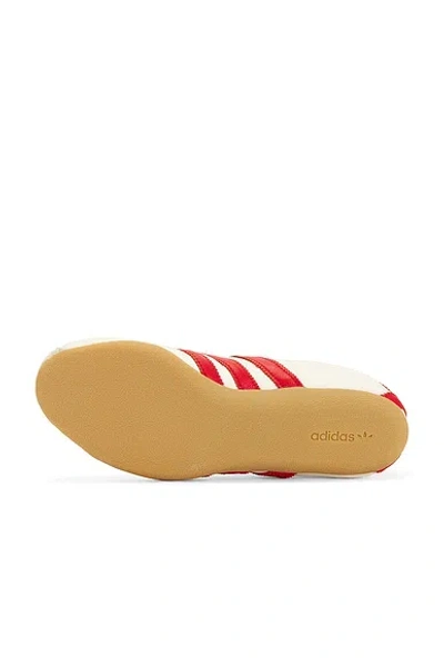 Adidas Originals Tokyo Mary-jane Sneakers In Multi