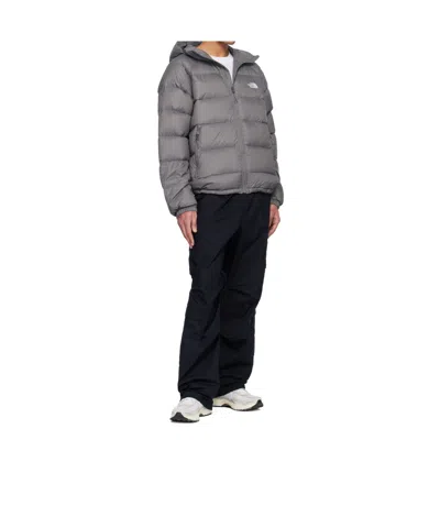 Nike Air Zoom Vomero 5 Sneakers In White And Gray In White