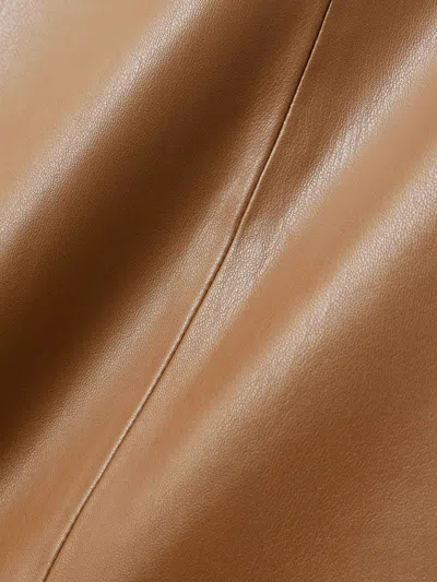 Veronica Beard Midi Skirt In Multi