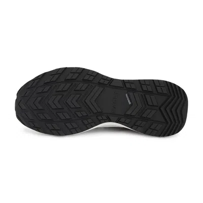 Bally Selyan-t Sneaker In Multi