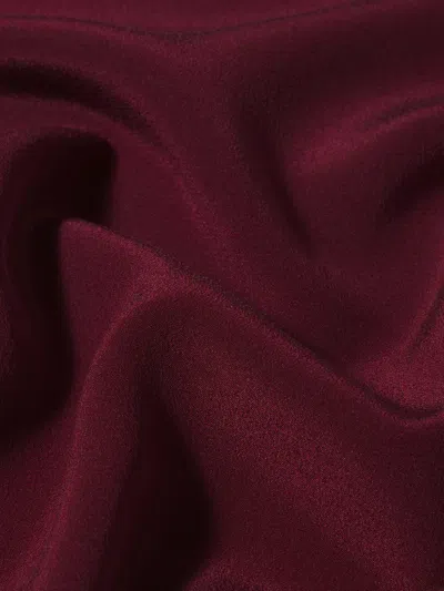 Frame Buttoned Shirt In Brown