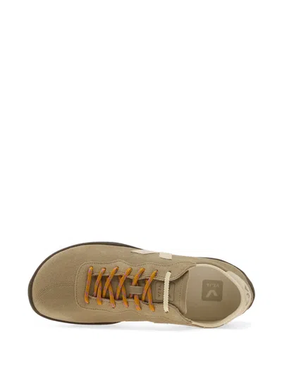 Veja Jitsu Sneakers In Multi