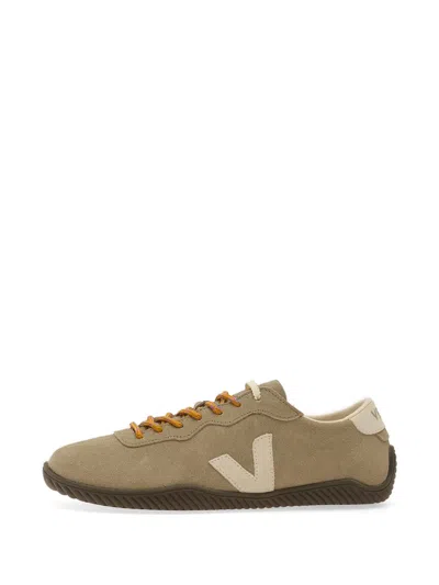 Veja Jitsu Sneakers In Multi