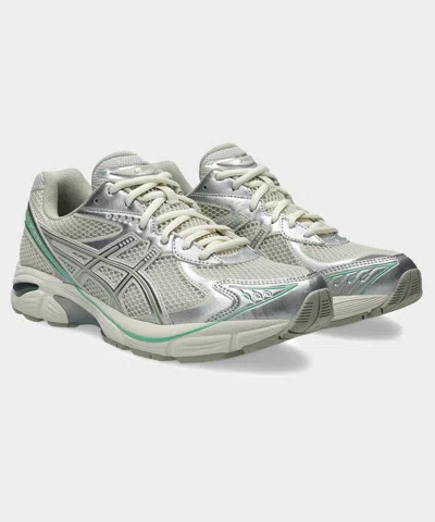 Asics Gt-2160 Sneaker In Grey In Gray