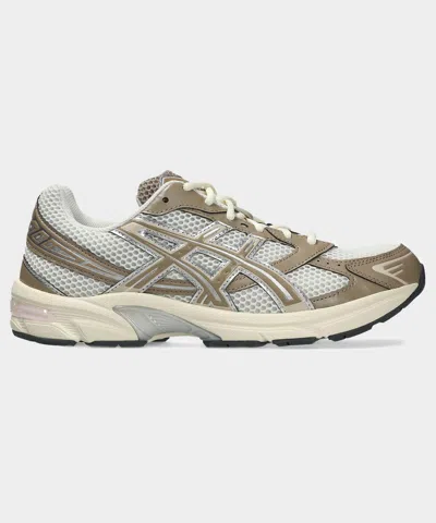 Asics Gel-1130 Sneaker In Cinnamon In Brown
