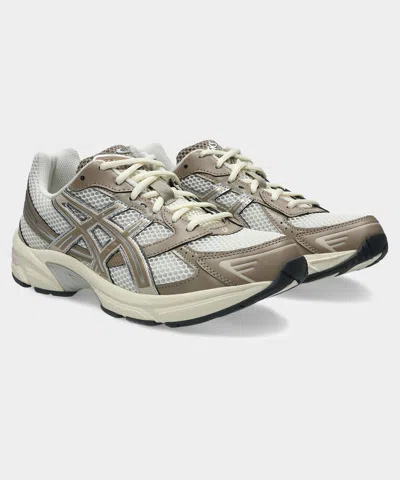 Asics Gel-1130 Sneaker In Cinnamon In Brown