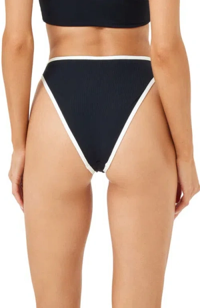 L*space Kourt Bikini Bottom In Multi