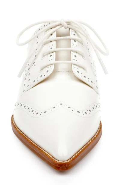 L'agence Lilou Mule