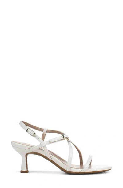Naturalizer Wide Width Porter Sandal
