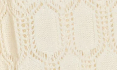 A.l.c . Jonas Pants In Neutral