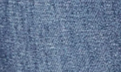 Spanx ® Patch Pocket Pull-on Flare Jeans