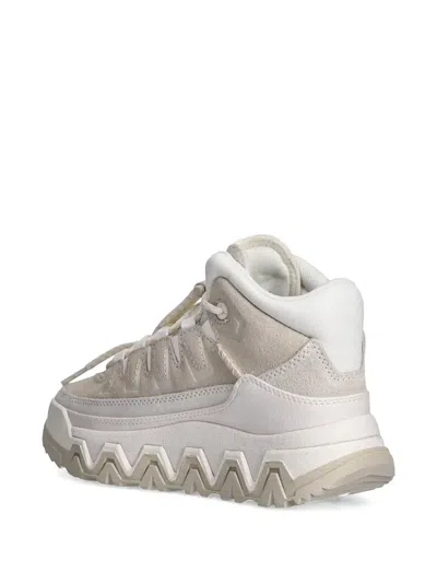 Ugg Captrail Sneakers In Multi