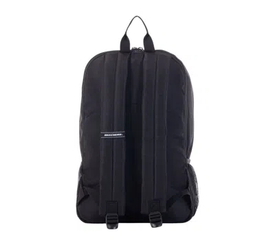 Skechers Essential Backpack In Black