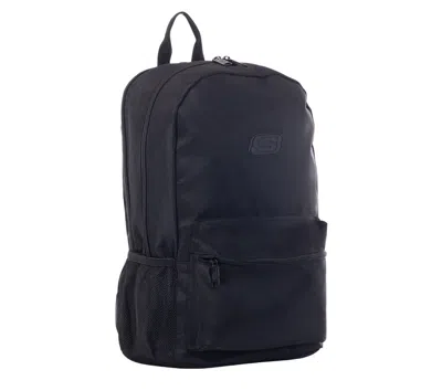 Skechers Essential Backpack In Black