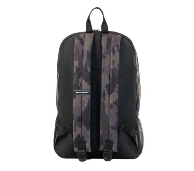 Skechers Essential Backpack In Multi