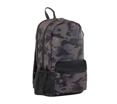 Skechers Essential Backpack In Multi
