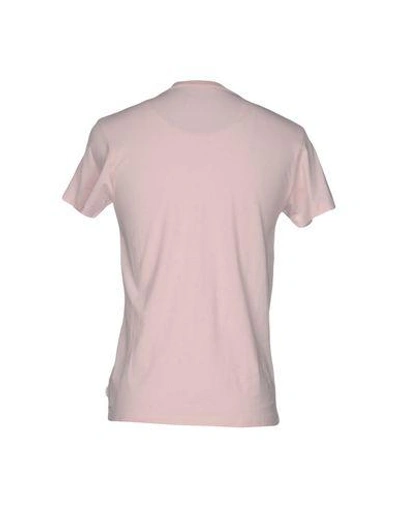 Shop Marc Jacobs In Light Pink