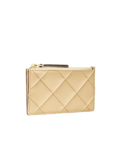 Tory Burch Fleming Wallet