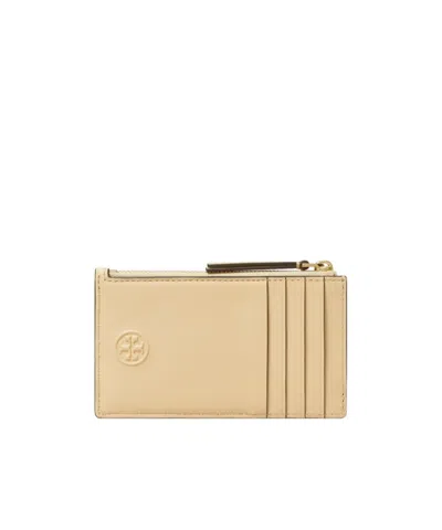 Tory Burch Fleming Wallet