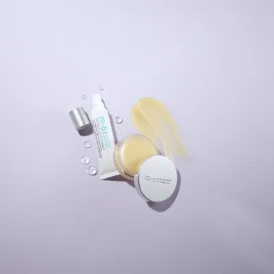 M-61 Perfect Lip Set In Multi