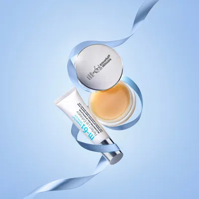 M-61 Perfect Lip Set In Multi