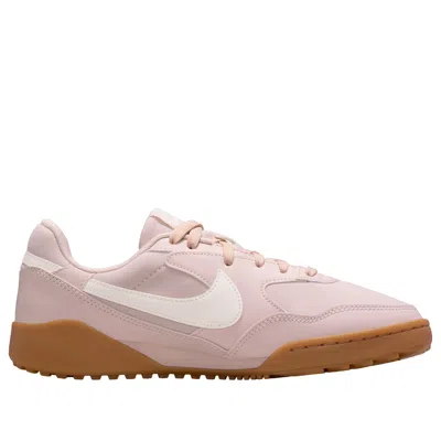Nike Terra Manta In Neutral