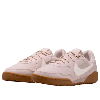 Nike Terra Manta In Neutral