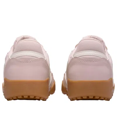 Nike Terra Manta In Neutral