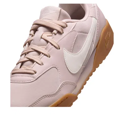 Nike Terra Manta In Neutral